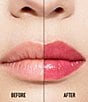 Dior Dior Addict Lip Maximizer Plumping Gloss, 037 Intense Rose - Image 4