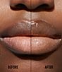 Dior Dior Addict Lip Maximizer Plumping Gloss, 016 Shimmer Nude - Image 3