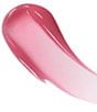 Dior Dior Addict Lip Maximizer Plumping Gloss, 009 Intense Rosewood - Image 2