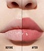 Dior Dior Addict Lip Maximizer Plumping Gloss, 009 Intense Rosewood - Image 4
