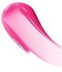 Dior Dior Addict Lip Maximizer Plumping Gloss, 007 Raspberry - Image 2