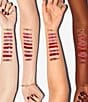 Dior Dior Addict Lip Maximizer Plumping Gloss, 020 Mahogany - Image 5