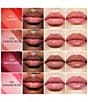 Dior Dior Addict Lip Maximizer Plumping Gloss, 020 Mahogany - Image 6