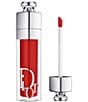 Dior Dior Addict Lip Maximizer Plumping Gloss, 028 Dior 8 Intense - Image 1