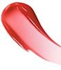 Dior Dior Addict Lip Maximizer Plumping Gloss, 028 Dior 8 Intense - Image 2
