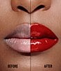 Dior Dior Addict Lip Maximizer Plumping Gloss, 028 Dior 8 Intense - Image 3