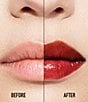 Dior Dior Addict Lip Maximizer Plumping Gloss, 028 Dior 8 Intense - Image 5