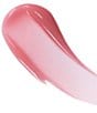 Dior Dior Addict Lip Maximizer Plumping Gloss, 038 Rose Nude - Image 2