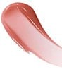 Dior Dior Addict Lip Maximizer Plumping Gloss, 018 Intense Spice - Image 2