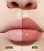 Dior Dior Addict Lip Maximizer Plumping Gloss, 018 Intense Spice - Image 4