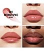 Dior Dior Addict Lip Maximizer Plumping Gloss, 018 Intense Spice - Image 5