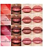 Dior Dior Addict Lip Maximizer Plumping Gloss, 018 Intense Spice - Image 7
