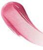 Dior Dior Addict Lip Maximizer Plumping Gloss, 026 Intense Mauve - Image 2