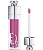 Dior Dior Addict Lip Maximizer Plumping Gloss, 006 Berry - Image 1