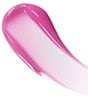 Dior Dior Addict Lip Maximizer Plumping Gloss, 006 Berry - Image 2