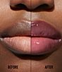 Dior Dior Addict Lip Maximizer Plumping Gloss, 006 Berry - Image 3