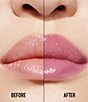 Dior Dior Addict Lip Maximizer Plumping Gloss, 006 Berry - Image 4
