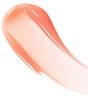 Dior Dior Addict Lip Maximizer Plumping Gloss, 004 Coral - Image 2