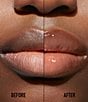 Dior Dior Addict Lip Maximizer Plumping Gloss, 004 Coral - Image 3