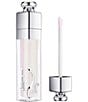 Dior Dior Addict Lip Maximizer Plumping Gloss, 002 Opal - Image 1