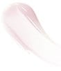 Dior Dior Addict Lip Maximizer Plumping Gloss, 002 Opal - Image 2