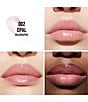 Dior Dior Addict Lip Maximizer Plumping Gloss, 002 Opal - Image 5