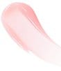 Color:001 Pink - Image 2 - Dior Addict Lip Maximizer Plumping Gloss