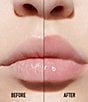 Color:001 Pink - Image 3 - Dior Addict Lip Maximizer Plumping Gloss