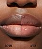 Color:001 Pink - Image 4 - Dior Addict Lip Maximizer Plumping Gloss