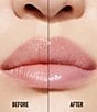 Color:001 Pink - Image 5 - Dior Addict Lip Maximizer Plumping Gloss