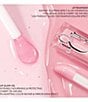 Dior Dior Addict Lip Maximizer Plumping Gloss, 001 Pink - Image 8