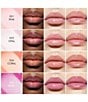 Dior Dior Addict Lip Maximizer Plumping Gloss, 001 Pink - Image 11