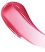 Dior Dior Addict Lip Maximizer Plumping Gloss, 029 Intense Grape - Image 2