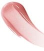 Dior Dior Addict Lip Maximizer Plumping Gloss, 012 Rosewood - Image 2