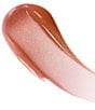 Dior Dior Addict Lip Maximizer Plumping Gloss, 045 Shimmer Hazelnut - Image 2