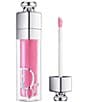 Dior Dior Addict Lip Maximizer Plumping Gloss, 003 Holographic Lavender - Image 1