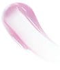 Dior Dior Addict Lip Maximizer Plumping Gloss, 003 Holographic Lavender - Image 2