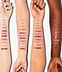 Dior Dior Addict Lip Maximizer Plumping Gloss, 003 Holographic Lavender - Image 7