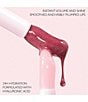 Dior Dior Addict Lip Maximizer Plumping Gloss, 003 Holographic Lavender - Image 8