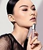Color:000 Universal Clear - Image 4 - Dior Addict Lip Maximizer Serum