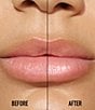 Color:000 Universal Clear - Image 6 - Dior Addict Lip Maximizer Serum