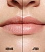 Dior Addict Lip Maximizer Serum, Color:000 Universal Clear - Image 5