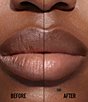 Dior Addict Lip Maximizer Serum, Color:000 Universal Clear - Image 6
