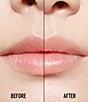 Dior Addict Lip Maximizer Serum, Color:000 Universal Clear - Image 7