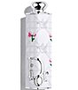 Dior Dior Addict Lipstick Case - Limited Edition Refillable Case - Image 4