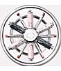 Dior Dior Addict Lipstick Case - Limited Edition Refillable Case - Image 2