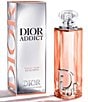Dior undefined, 00000000__20664766_01_ai - undefined