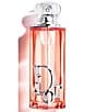 Dior Dior Addict Peachy Glow Eau de Parfum - Image 1