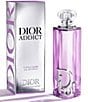 Dior undefined, 00000000__20664767_01_ai - undefined