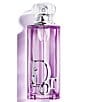 Dior Dior Addict Purple Glow Eau de Parfum - Image 1